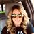 Connie Roberts Helt's profile image