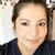 Isabel Gonzalez's profile image