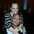 Robin Castaldo-Calderon's profile image