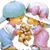 Mymy Trinh's profile image