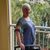 Linda Spence Yunker's profile image