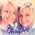 Lori Callear's profile image