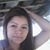 Raquel Crespin's profile image