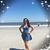 Melissa Malibiran Purvis's profile image