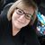 Lisa Proffer's profile image