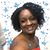Allison Andrews's profile image