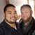 Manuel Baza-Fainn's profile image