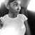 Susette Israel's profile image