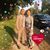 Paldon Tsering's profile image