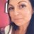 Christina Torres's profile image