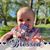 Lisa Moore Green's profile image