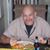 Yohn Rosqui's profile image
