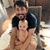 Nathan Khani's profile image