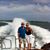 Nancy Abell's profile image