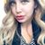 Bianca Pulido's profile image