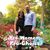 Audrey Schawbel Wasserman's profile image