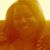 Valerie Gourdine's profile image