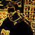 Edwin Abel Rivera's profile image