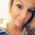 Lisa Ellen's profile image