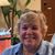 Linda Chrisman's profile image