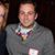 Brandon Gouffon's profile image