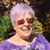Peg Guffie's profile image