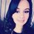 Maria Elena Alvarez's profile image