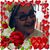 Lorell Scheidl Castellano's profile image