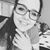 Hailey Gunnell-Harper's profile image