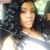 Naima Upshaw's profile image