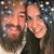 Katlyn Enna's profile image