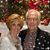 Lyn Dreisbach's profile image
