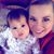 Reesha Peveto Thornton's profile image