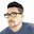 Mike Rowan's profile image