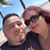 Lucy Soriano's profile image