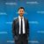 Sonam Norbu's profile image
