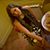 Morgan Chittum's profile image