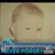 Judy Lozier's profile image