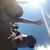 Jerret McCaslin's profile image