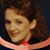 Terri Roberts-Pfeifer's profile image