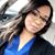 Victoria MarLee's profile image