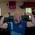 Nick Mappin's profile image