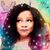 Dorothy Quezergue's profile image