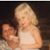 Melanie Wilkinson Philpot's profile image
