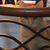 Barb Raines's profile image