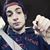 Tanner Rich Nations's profile image