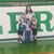 Betty Ann Gentry's profile image