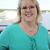 Cynthia Dameron's profile image