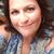 Connie LeJune Clement's profile image