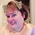 Francine Silvester's profile image